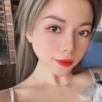 una huang