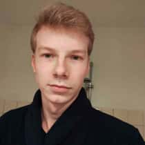 Michiel Seynaeve