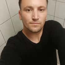 Andrei costi