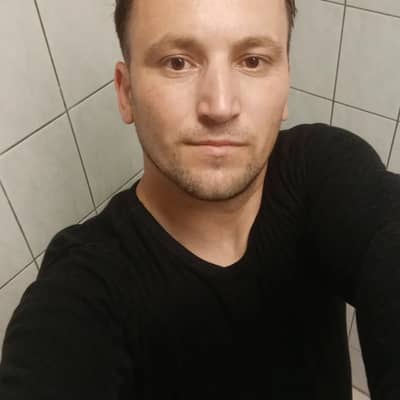 Andrei costi