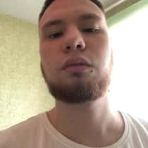 Stepan