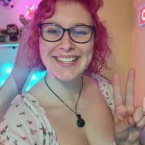 violetchambersrebecca