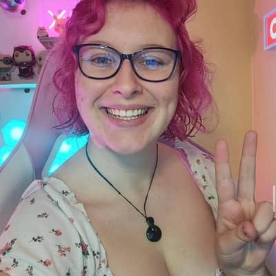 violetchambersrebecca