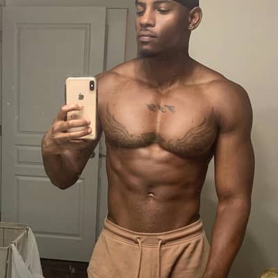 jj