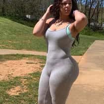 cindy678k