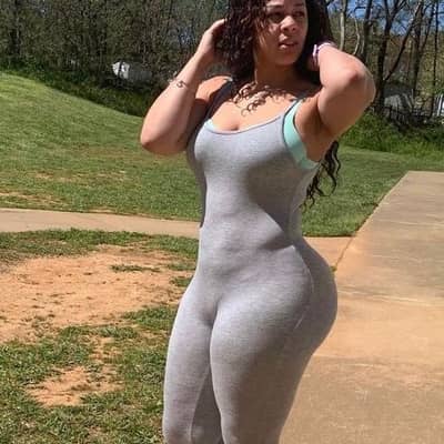 cindy678k