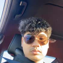 Eriktran112