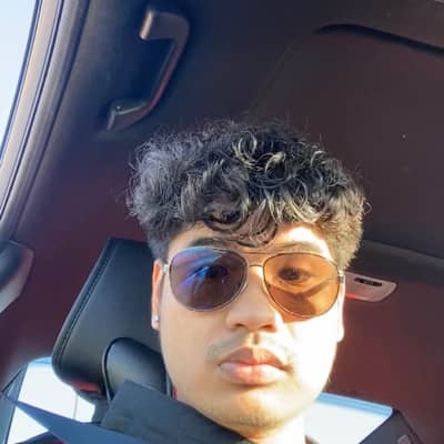 Eriktran112
