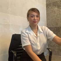 Single Lina