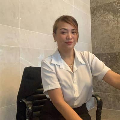 Single Lina