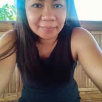 neriza