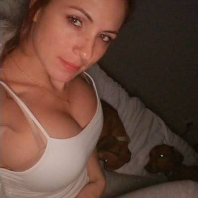 samantha