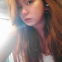 princess