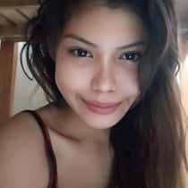Lina