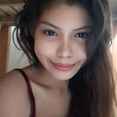 Lina