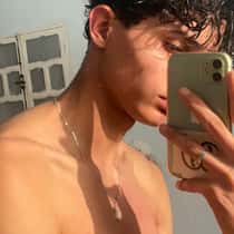 Dali