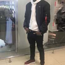 JTragga