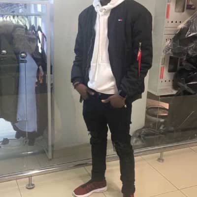JTragga