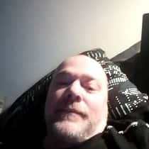 Christian