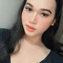 Jaddie