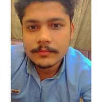 shehzad