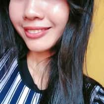 Jackelyn Elideros
