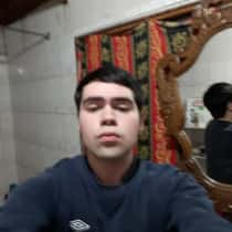 gaston
