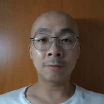luckchen_love