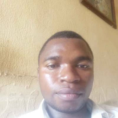 enoch