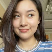 Eunsook