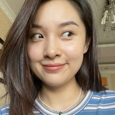 Eunsook