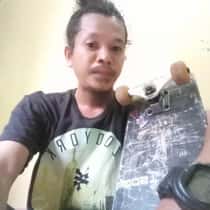 jhe