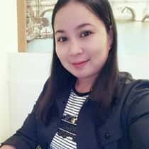 Lisaaa
