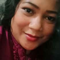 BiLiN