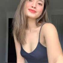 Sandyhunt