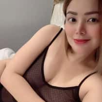 Enewan