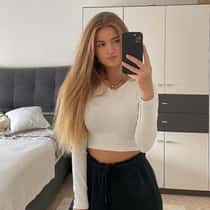 Jessy