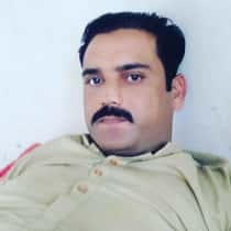 shahbaz