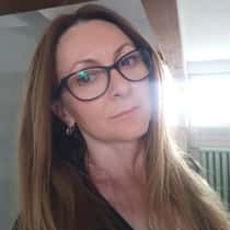 Rachelle