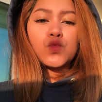 Margo