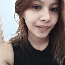 Faithfulheart