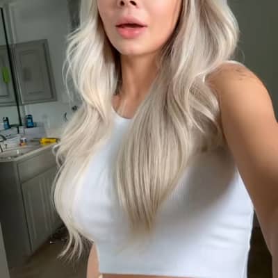 Jennifer