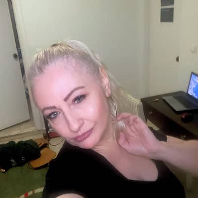 doricesmith5