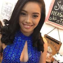 cindy678k