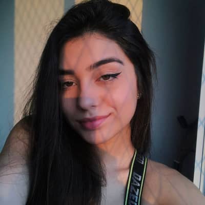 Sara