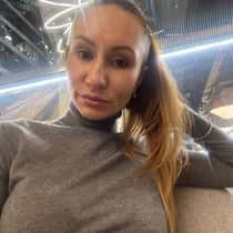 Cynthia