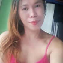 dorren