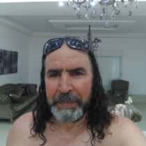 Faouzi