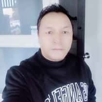 tenjampel