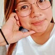 skype